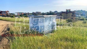 Продава ПАРЦЕЛ | Imot.bg — малка снимка 5