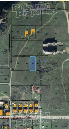 Продава ПАРЦЕЛ | Imot.bg — малка снимка 9