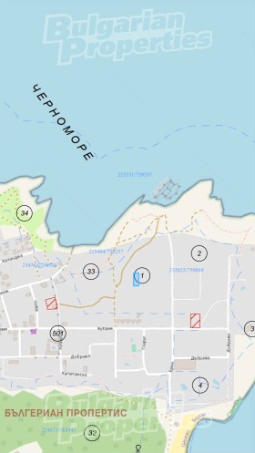 Продава ПАРЦЕЛ | Imot.bg — малка снимка 7