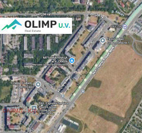 Снимка Продава ПАРЦЕЛ