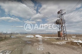 ПАРЦЕЛ, 6 950 m2 - Holmes.bg ПАРЦЕЛ, 6 950 m2