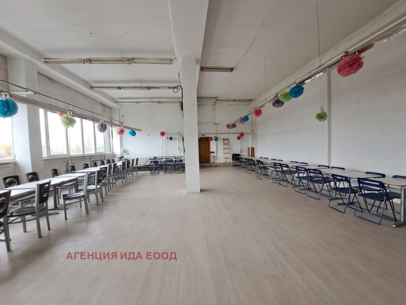 Продава ПРОМ. ПОМЕЩЕНИЕ, град София, Илиянци • 1800000 € / 3520494.00 лв. • 10602277 1 — Holmes.bg Продава ПРОМ. ПОМЕЩЕНИЕ, град София, Илиянци • 1800000 € / 3520494.00 лв. • 10602277 1