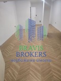 Продава 1-СТАЕН, град Варна, Чаталджа • 39900 € / 78037.62 лв. • 45883311 1 — Holmes.bg Продава 1-СТАЕН, град Варна, Чаталджа • 39900 € / 78037.62 лв. • 45883311 1