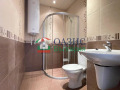 Продава 1-СТАЕН, област Бургас, к.к. Слънчев бряг • 51000 € • 79057578 6 — Holmes.bg Продава 1-СТАЕН, област Бургас, к.к. Слънчев бряг • 51000 € • 79057578 6