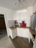Продава 2-СТАЕН, град София, Център • 218900 € / 428131.19 лв. • 38285792 2 — Holmes.bg Продава 2-СТАЕН, град София, Център • 218900 € / 428131.19 лв. • 38285792 2