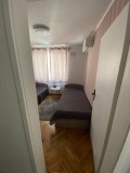 Продава 2-СТАЕН, град София, Център • 218900 € / 428131.19 лв. • 38285792 5 — Holmes.bg Продава 2-СТАЕН, град София, Център • 218900 € / 428131.19 лв. • 38285792 5