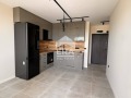Продава 2-стаен град Варна , Бриз , 57 кв.м | 85293913 — Imoti.com Продава 2-стаен град Варна , Бриз , 57 кв.м | 85293913