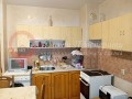 Продава 3-СТАЕН, град София, Дружба 2 • 200000 € / 391166.00 лв. • 97725155 2 — Holmes.bg Продава 3-СТАЕН, град София, Дружба 2 • 200000 € / 391166.00 лв. • 97725155 2