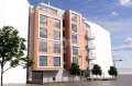Продава 3-СТАЕН, град София, Слатина • 209900 € • 97163525 7 — Holmes.bg Продава 3-СТАЕН, град София, Слатина • 209900 € • 97163525 7