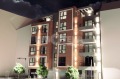 Продава 3-СТАЕН, град София, Слатина • 209900 € • 97163525 3 — Holmes.bg Продава 3-СТАЕН, град София, Слатина • 209900 € • 97163525 3