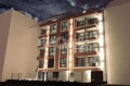 Продава 3-СТАЕН, град София, Слатина • 209900 € • 97163525 5 — Holmes.bg Продава 3-СТАЕН, град София, Слатина • 209900 € • 97163525 5