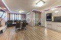 Продава 3-стаен град Варна , ХЕИ , 97 кв.м | 55642996 — Imoti.com Продава 3-стаен град Варна , ХЕИ , 97 кв.м | 55642996