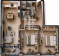 Продава 3-СТАЕН, град Варна, Изгрев • 185900 € • 84576870 1 — Holmes.bg Продава 3-СТАЕН, град Варна, Изгрев • 185900 € • 84576870 1