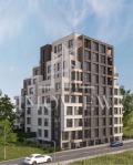 Продава 3-СТАЕН, град Варна, Изгрев • 185900 € • 84576870 2 — Holmes.bg Продава 3-СТАЕН, град Варна, Изгрев • 185900 € • 84576870 2