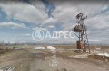 Продава ПАРЦЕЛ, област София, гр. Божурище • 340000 € • 32100551 1 — Holmes.bg Продава ПАРЦЕЛ, област София, гр. Божурище • 340000 € • 32100551 1