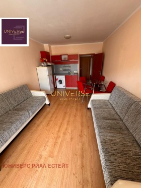 1-СТАЕН, 43 m2 - Holmes.bg 1-СТАЕН, 43 m2