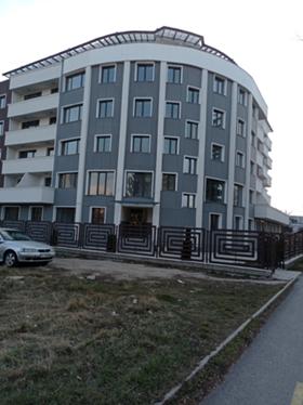 Продажба на двустайни апартаменти в град Перник — страница 7 - изображение 3 