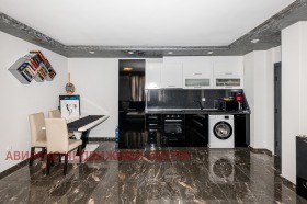 Продава 2-СТАЕН | Imot.bg — малка снимка 6