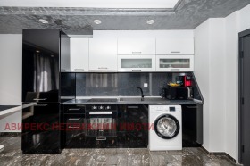 Продава 2-СТАЕН | Imot.bg — малка снимка 7