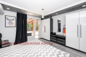 Продава 2-СТАЕН | Imot.bg — малка снимка 11