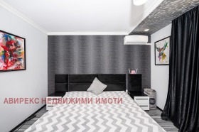 Продава 2-СТАЕН | Imot.bg — малка снимка 8