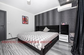 Продава 2-СТАЕН | Imot.bg — малка снимка 9