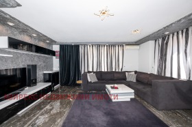 2-СТАЕН, 134 m2 - Holmes.bg 2-СТАЕН, 134 m2