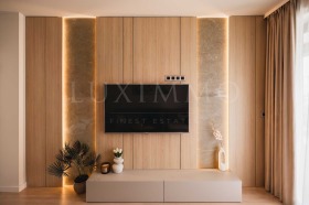 2-СТАЕН, 56 m2 - Holmes.bg 2-СТАЕН, 56 m2