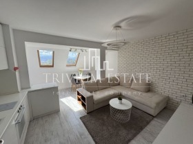 3-СТАЕН, 96 m2 - Holmes.bg 3-СТАЕН, 96 m2