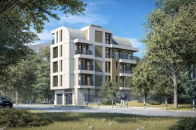 Продава 3-стаен, град София