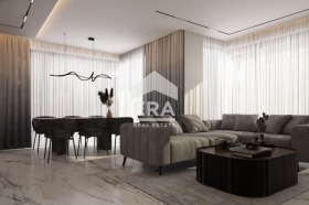 Продава 3-стаен, град София