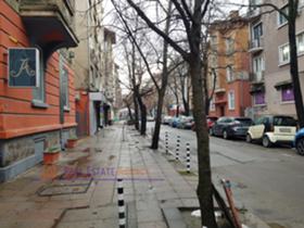 Продажба на многостайни апартаменти в град София — страница 3 - изображение 14 