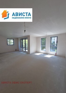 МНОГОСТАЕН, 135 m2 - Holmes.bg МНОГОСТАЕН, 135 m2
