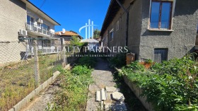 Продава КЪЩА | Imot.bg — малка снимка 5