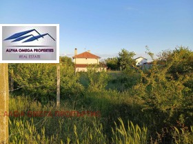 ПАРЦЕЛ, 1 224 m2 - Holmes.bg ПАРЦЕЛ, 1 224 m2