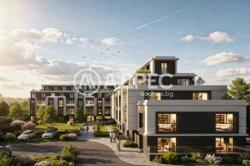 Продава 2-СТАЕН, град София, Овча купел 1 • 127300 € • 84688128 1 — Holmes.bg Продава 2-СТАЕН, град София, Овча купел 1 • 127300 € • 84688128 1