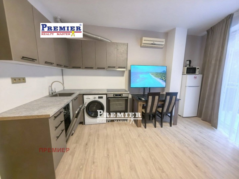 Продава 3-СТАЕН, област Бургас, к.к. Слънчев бряг • 105000 € / 205362.15 лв. • 29403735 1 — Holmes.bg Продава 3-СТАЕН, област Бургас, к.к. Слънчев бряг • 105000 € / 205362.15 лв. • 29403735 1