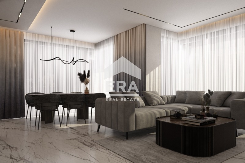 Продава 3-стаен град София , Кръстова вада , 129 кв.м | 78472276 — Imoti.com Продава 3-стаен град София , Кръстова вада , 129 кв.м | 78472276