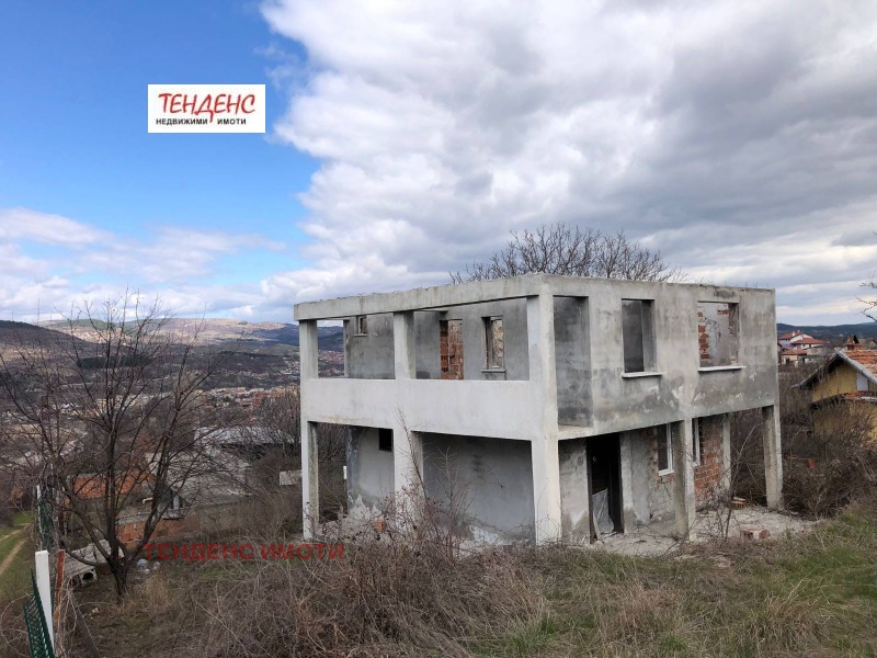 Продава  Къща, град Кърджали, Прилепци • 64 500 EUR • ID 76873403 — holmes.bg - [1] 