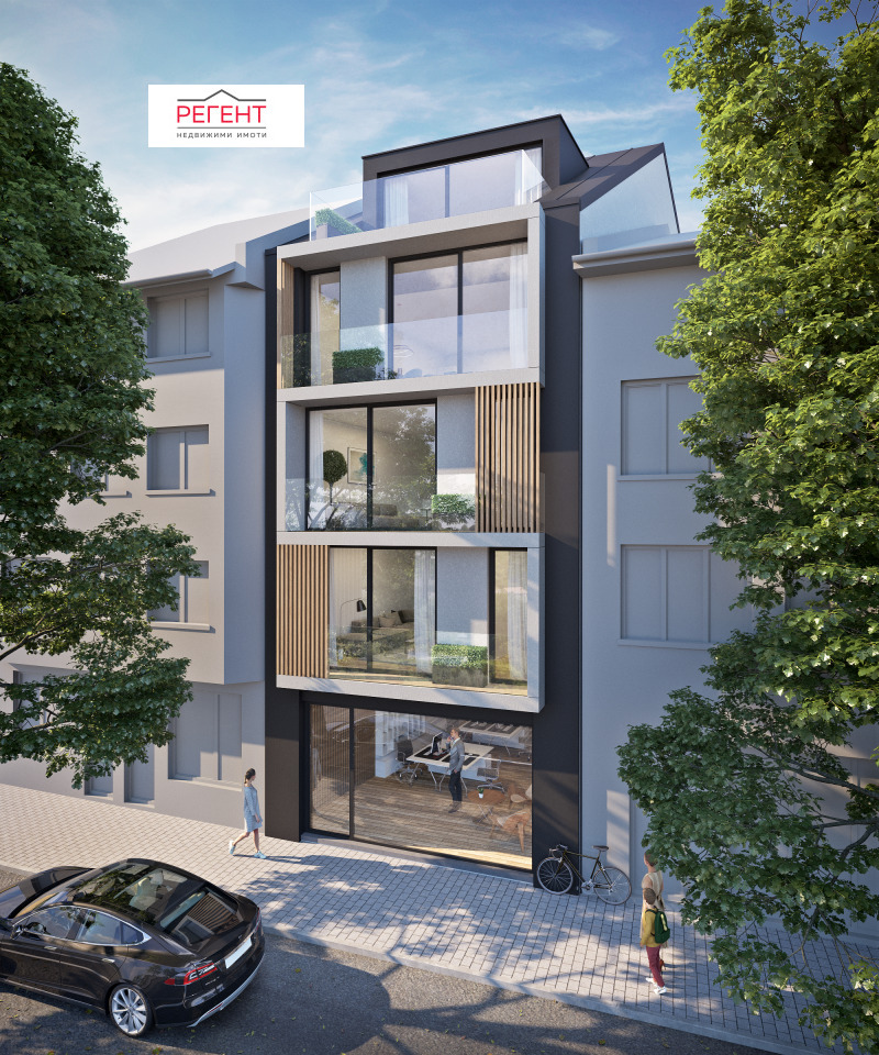 Продава МАГАЗИН, град Габрово, Център • 246000 € • 43693698 1 — Holmes.bg Продава МАГАЗИН, град Габрово, Център • 246000 € • 43693698 1