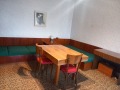 Продава 2-стаен град Пловдив , Каменица 2 , 64 кв.м | 96716062 — Imoti.com Продава 2-стаен град Пловдив , Каменица 2 , 64 кв.м | 96716062