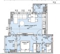 Продава 2-СТАЕН, град Стара Загора, Център • 92900 € • 51639598 1 — Holmes.bg Продава 2-СТАЕН, град Стара Загора, Център • 92900 € • 51639598 1