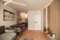 Продава 2-СТАЕН, град Пловдив, Христо Смирненски • по договаряне • 88185504 4 — Holmes.bg Продава 2-СТАЕН, град Пловдив, Христо Смирненски • по договаряне • 88185504 4