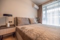 Продава 2-СТАЕН, град Пловдив, Христо Смирненски • по договаряне • 88185504 6 — Holmes.bg Продава 2-СТАЕН, град Пловдив, Христо Смирненски • по договаряне • 88185504 6