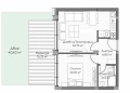 Продава 2-СТАЕН, град Пловдив, Христо Смирненски • по договаряне • 88185504 10 — Holmes.bg Продава 2-СТАЕН, град Пловдив, Христо Смирненски • по договаряне • 88185504 10