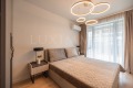 Продава 2-СТАЕН, град Пловдив, Христо Смирненски • по договаряне • 88185504 5 — Holmes.bg Продава 2-СТАЕН, град Пловдив, Христо Смирненски • по договаряне • 88185504 5