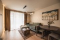 Продава 2-СТАЕН, град Пловдив, Христо Смирненски • по договаряне • 88185504 2 — Holmes.bg Продава 2-СТАЕН, град Пловдив, Христо Смирненски • по договаряне • 88185504 2