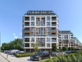 Продава 2-стаен град Бургас , Мадика , 71 кв.м | 88312006 — Imoti.com Продава 2-стаен град Бургас , Мадика , 71 кв.м | 88312006