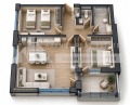Продава 3-СТАЕН, град Пловдив, Христо Смирненски • 121800 € • 93859767 1 — Holmes.bg Продава 3-СТАЕН, град Пловдив, Христо Смирненски • 121800 € • 93859767 1
