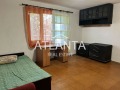 Продава ЕТАЖ ОТ КЪЩА, град Варна, Трошево • 100000 € / 195583.00 лв. • 70670595 1 — Holmes.bg Продава ЕТАЖ ОТ КЪЩА, град Варна, Трошево • 100000 € / 195583.00 лв. • 70670595 1